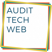 (c) Audit-redac-web.com