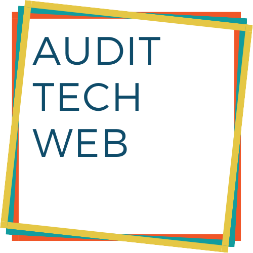 Audit redac web